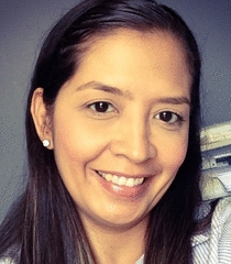 Upoznavanje preko interneta za vjernike kršćane radi druženja, ljubavi i braka