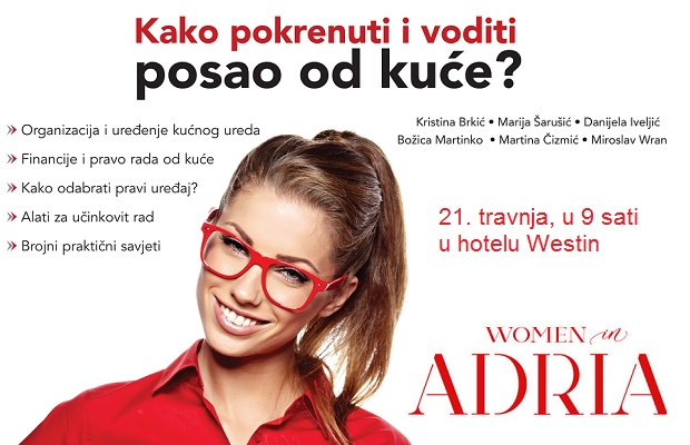 posao od kuce zagreb