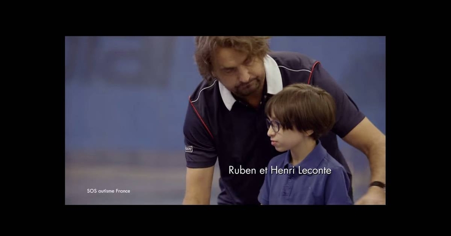 ma femme est folle de sex