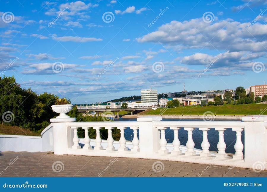 dating cheboksary