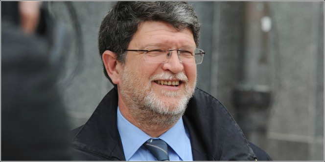 on traži njega hrvatska