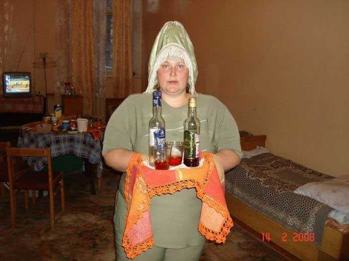 russian dating site funny pics