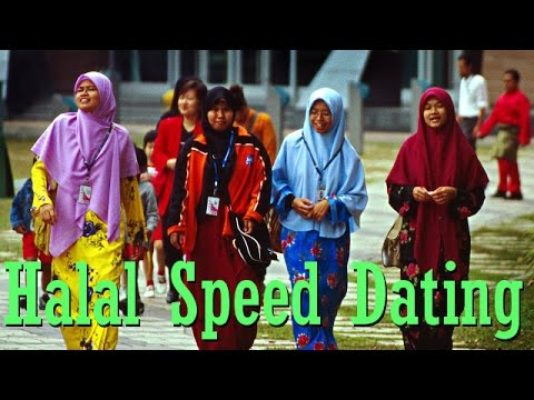 speed dating malaysia 2013