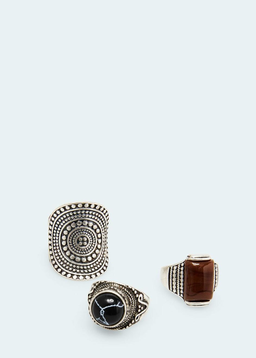 hrvatski portali 24 sata