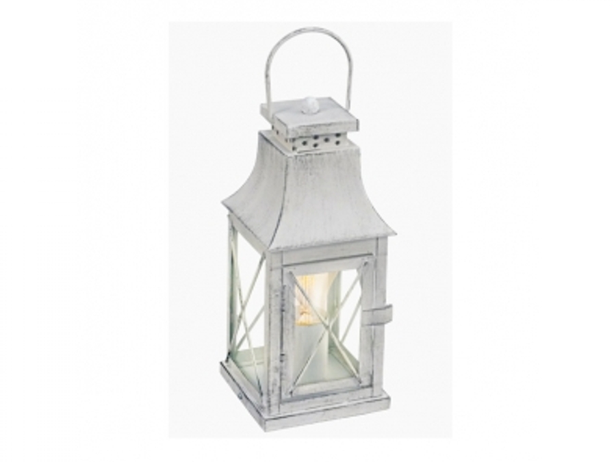 hrvatski portali 24 sata