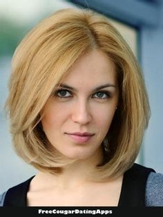 best free cougar dating apps