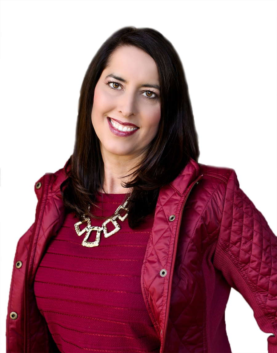 acting as a dating service