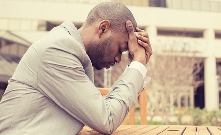 ma femme est folle de sex